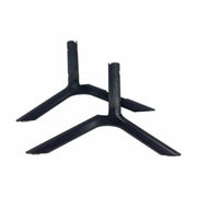 Televisions>Replacement Stands - Samsung - BN96-58944A - Open Box