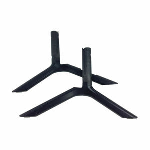 Samsung BN96-58944A Assembly Stand Feet for UN85DU7200FXZA - Left And