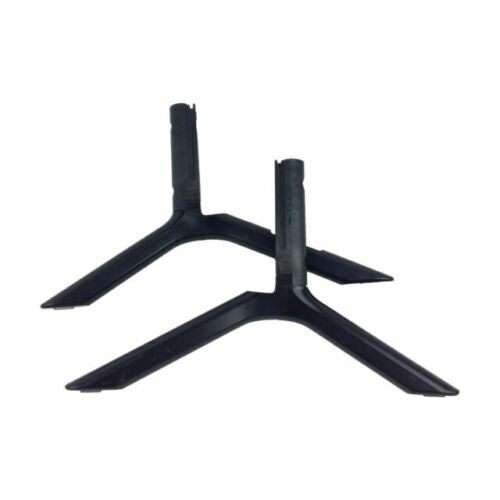 Televisions>Replacement Stands - Samsung - BN96-58944A - Open Box
