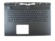 Components>Chassis & Chassis Parts>Laptops - Dell - 2VXDH - New