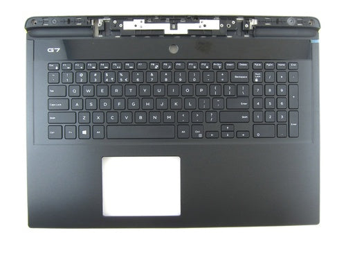 Components>Chassis & Chassis Parts>Laptops - Dell - 2VXDH - New