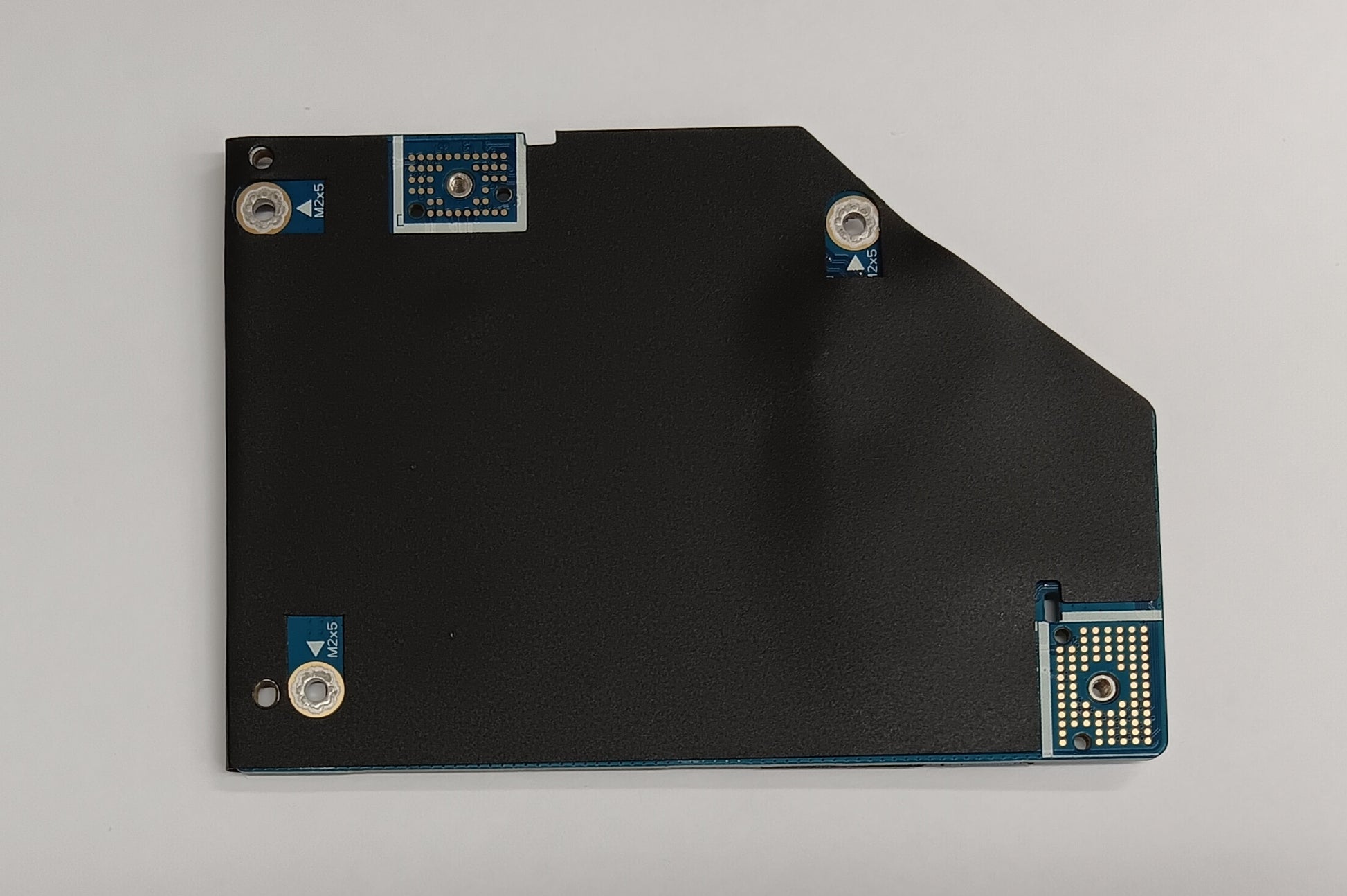 Components>Miscellaneous>Laptops - Dell - GFJ8J - Open Box