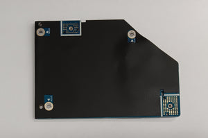 Dell GFJ8J Graphics Card with JDGFF4.3 Connection