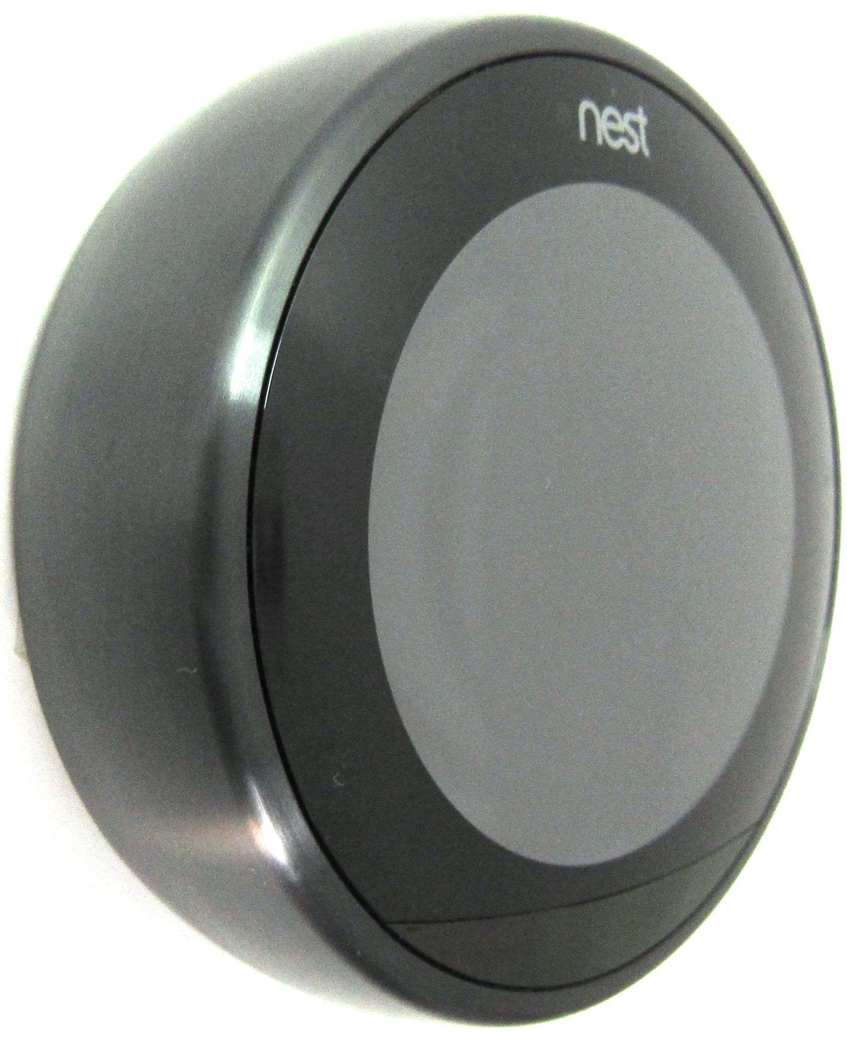Electronics>Smart Home - Google - T3016US - Refurbished