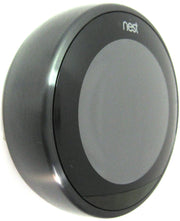 Electronics>Smart Home - Google - T3016US - Refurbished