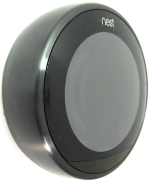 Google Nest T3016US Learning Thermostat