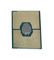 Servers>Server Options>Processors - Intel - CD8069504449601 - Open Box