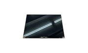 Components>Screens>Laptop Screen only - Dell - 5RDX0 - Open Box