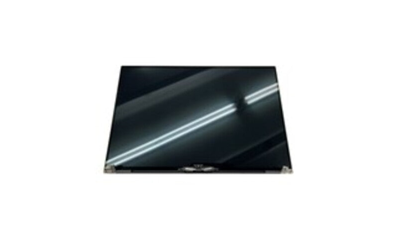 Components>Screens>Laptop Screen only - Dell - 5RDX0 - Open Box