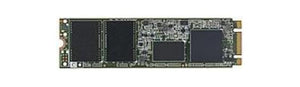Dell W90VR Solid State Drive