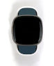 Cell Phones>Smart Watch - Fitbit - FB523SRAG-US - Open Box
