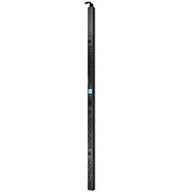 UPS & Power>PDUs - APC - AP8865 - New