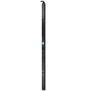 APC Metered Rack AP8865 PDU