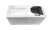 Electronics>Smart Home - Blink by Amazon - BCM00400U - New