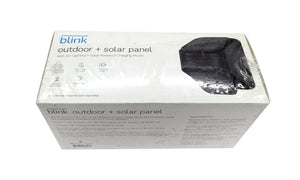 Blink Outdoor Add-On 3rd Gen Smart Security Camera