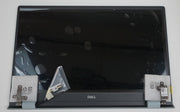 Components>Screens>Laptop Screen Assembly - Dell - MNX0F - New