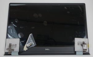 Dell MNX0F14-inch Non-touch FHD 220 Nits Matte LCD Screen Complete