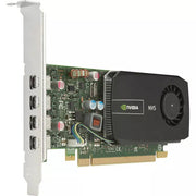 Components>Video Cards>Desktops - Hewlett-Packard - C2J98AT - Open Box