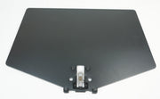 Televisions>Replacement Stands - Samsung - BN96-58760A - Open Box