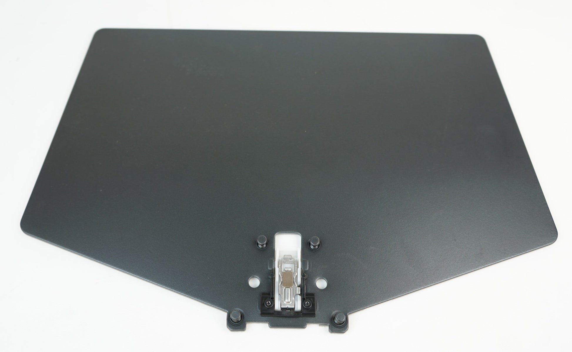 Televisions>Replacement Stands - Samsung - BN96-58760A - Open Box