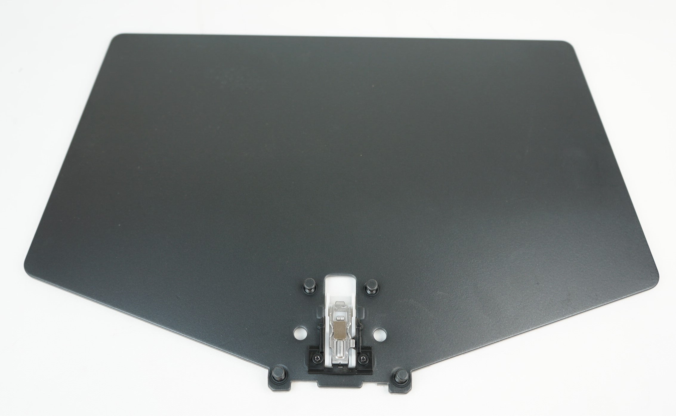 Televisions>Replacement Stands - Samsung - BN96-58760A - Open Box