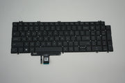Components>Chassis & Chassis Parts>Laptops - Dell - RHGTP - Open Box