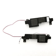 Components>Chassis & Chassis Parts>Laptops - Dell - 85JH6 - New