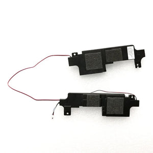 Dell 85JH6 2W Left And Right Speaker Assembly