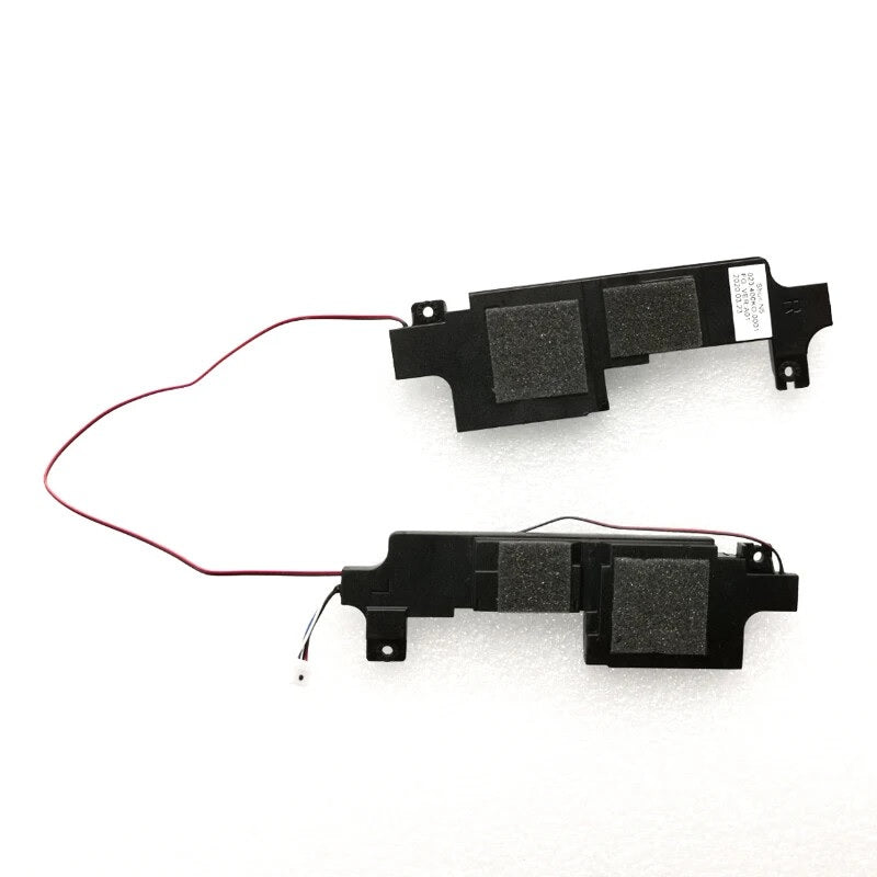 Components>Chassis & Chassis Parts>Laptops - Dell - 85JH6 - New