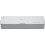 Scanners>Flatbed - Canon - 4861C001 - New