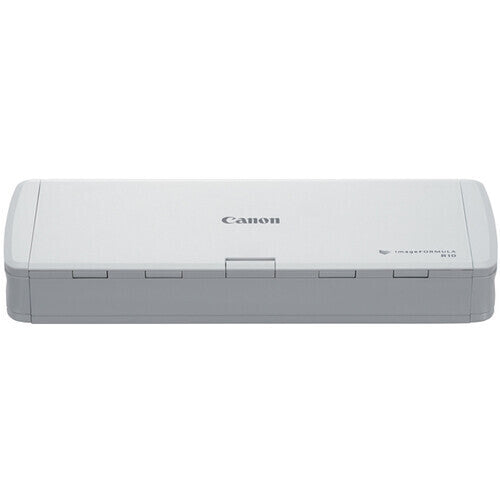 Scanners>Flatbed - Canon - 4861C001 - New