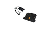 Laptops>Accessories>Stands/Mounts/Cooling Pads - Havis - DS-DELL-426-3 - Used-Acceptable
