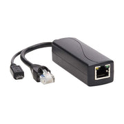 Cables & Connectors>Ethernet - Eaton - NPOE-SPL-G-5VMU - Open Box