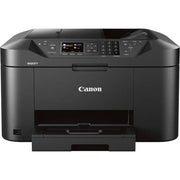 Printers>Inkjet Multi-Function - Canon - 0959C002 - New