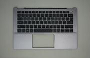 Components>Chassis & Chassis Parts>Laptops - Dell - 3GCD8 - New