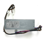 Components>Power Supplies>Desktops - Dell - C6FFW - Open Box