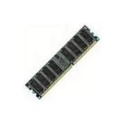 Memory>RAM - Server/Workstation - Hewlett-Packard - 398707-051 - Open Box