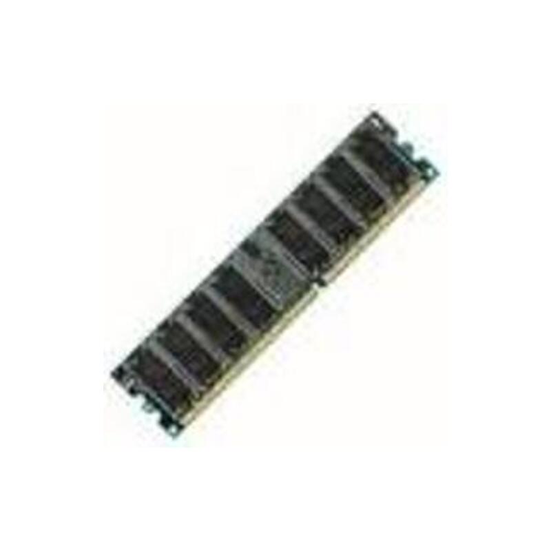 Memory>RAM - Server/Workstation - Hewlett-Packard - 398707-051 - Open Box