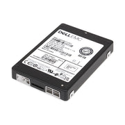 Servers>Drives & Storage - Dell - GW8T1 - Refurbished
