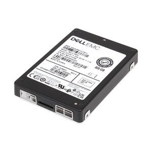 Dell GW8T1 Nand Flash SFF Solid State Drive