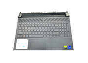 Components>Chassis & Chassis Parts>Laptops - Dell - 0144H - Open Box