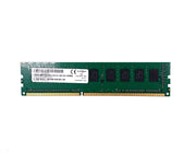 Servers>Server Options>Other - Cisco - 15-101935-01 - Open Box