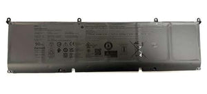Dell 1969N 6-cell Laptop Battery