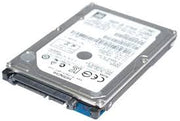 Drives & Storage>Internal Hard Drives>SATA - Hitachi - 0A58563 - Refurbished