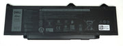 Components>Batteries>Laptops - Dell - 7RDGP - Open Box