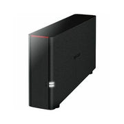 Networking>SAN/NAS - Buffalo - LS210D0401 - Open Box