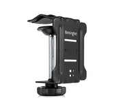 Computers>Computer Mounts - Kensington Technology Group - K34050WW - New