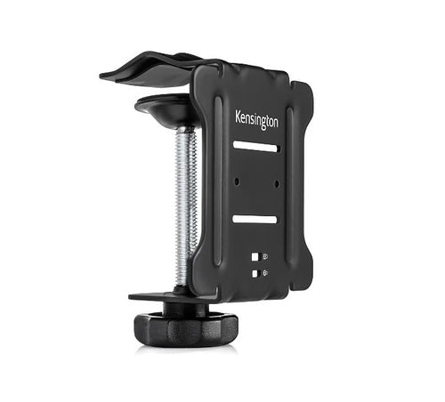 Computers>Computer Mounts - Kensington Technology Group - K34050WW - New