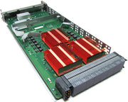 Networking>Network Hubs / Switches - Brocade - BR-VDX8770-SFM-1 - Open Box