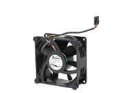 Components>Fans and Heatsinks>Desktops - Dell - WVTVF - Open Box